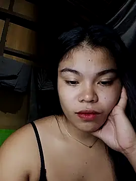 Snapshot of cloe_candy19 chatting on September 27, 2025, 10:31 am cloe candy19 online show from September 27, 2025, 10:31 am