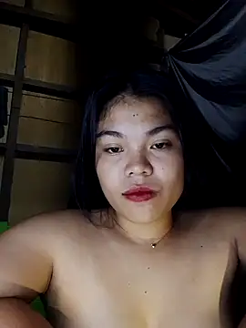 Snapshot of cloe_candy19 chatting on September 28, 2025, 11:26 am cloe candy19 online show from September 28, 2025, 11:26 am