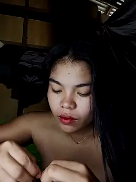 Snapshot of cloe_candy19 chatting on September 29, 2025, 9:14 am cloe candy19 online show from September 29, 2025, 9:14 am