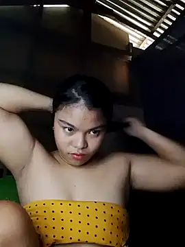 Snapshot of cloe_candy19 chatting on October 10, 2025, 10:31 pm cloe candy19 online show from October 10, 2025, 10:31 pm