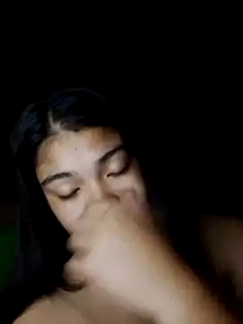 Snapshot of cloe_candy19 chatting on October 24, 2025, 3:19 pm cloe candy19 online show from October 24, 2025, 3:19 pm