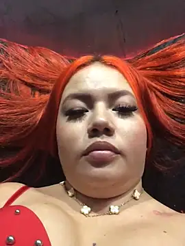 pamelalambert online show from March 23, 2026, 2:26 am