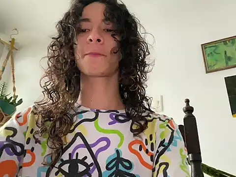 Snapshot of camille_delrey chatting on October 27, 2025, 6:23 pm camille delrey online show from October 27, 2025, 6:23 pm