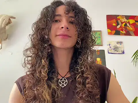 Snapshot of camille_delrey chatting on November 4, 2025, 3:55 pm camille delrey online show from November 4, 2025, 3:55 pm