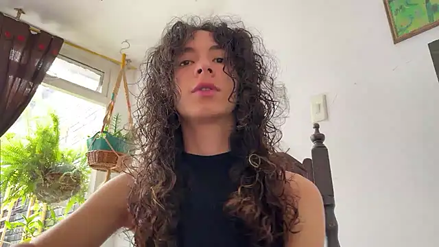 Snapshot of camille_delrey chatting on December 16, 2025, 5:07 pm camille delrey online show from December 16, 2025, 5:07 pm