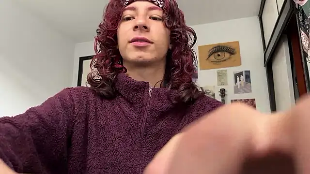 Snapshot of camille_delrey chatting on January 10, 2026, 1:57 pm camille delrey online show from January 10, 2026, 1:57 pm