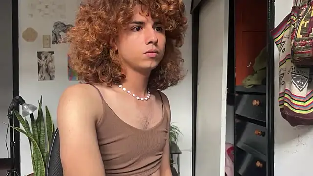 Snapshot of camille_delrey chatting on February 8, 2026, 8:45 pm camille delrey online show from February 8, 2026, 8:45 pm