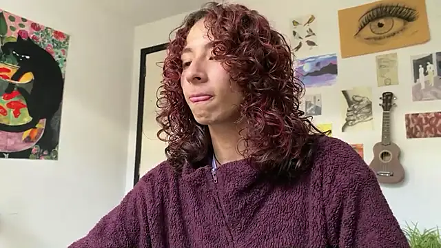 Snapshot of camille_delrey chatting on February 9, 2026, 4:00 pm camille delrey online show from February 9, 2026, 4:00 pm