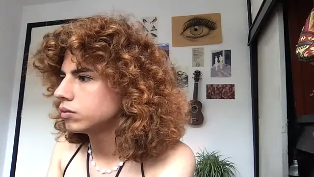 Snapshot of camille_delrey chatting on February 13, 2026, 2:02 pm camille delrey online show from February 13, 2026, 2:02 pm