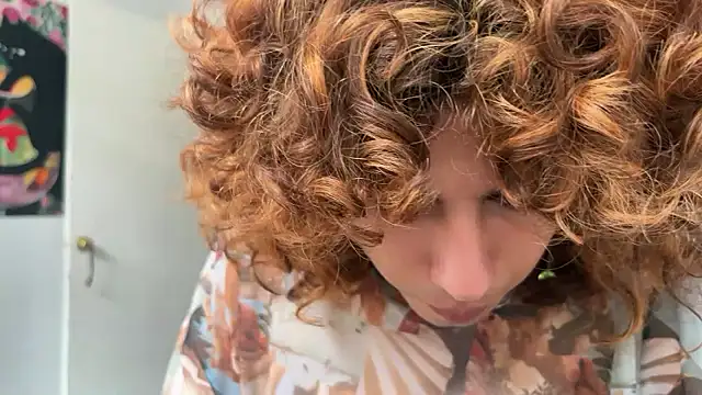 Snapshot of camille_delrey chatting on February 15, 2026, 3:20 pm camille delrey online show from February 15, 2026, 3:20 pm