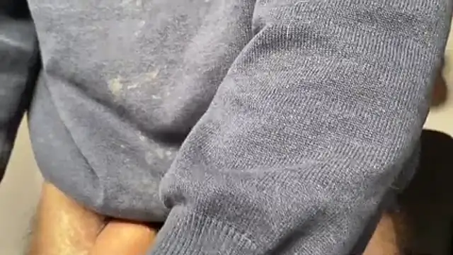 Snapshot of camille_delrey chatting on February 19, 2026, 9:00 pm camille delrey online show from February 19, 2026, 9:00 pm