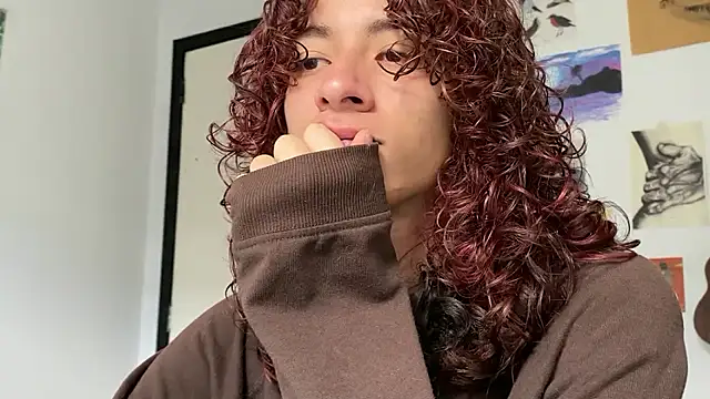 Snapshot of camille_delrey chatting on February 22, 2026, 5:00 pm camille delrey online show from February 22, 2026, 5:00 pm