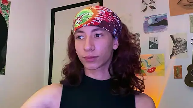 Snapshot of camille_delrey chatting on February 26, 2026, 11:26 pm camille delrey online show from February 26, 2026, 11:26 pm