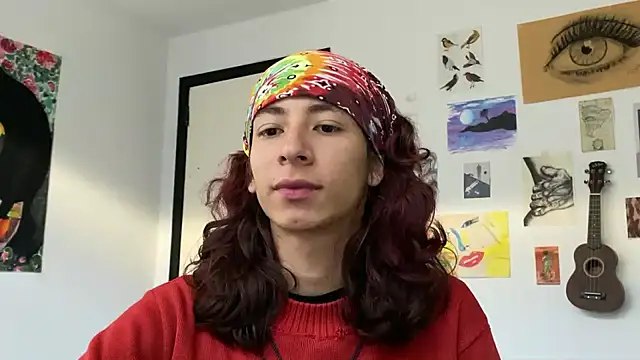 Snapshot of camille_delrey chatting on February 27, 2026, 3:12 pm camille delrey online show from February 27, 2026, 3:12 pm