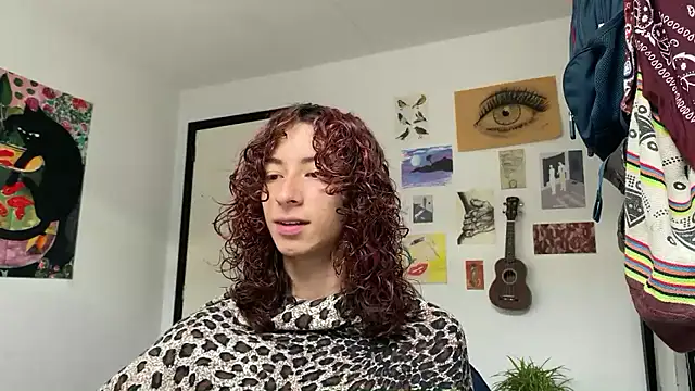 Snapshot of camille_delrey chatting on March 3, 2026, 3:29 pm camille delrey online show from March 3, 2026, 3:29 pm