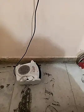 payalsharma95 online show from February 18, 2026, 3:30 pm