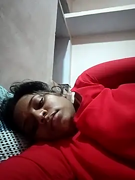 Snapshot of Hot_crety chatting on September 18, 2025, 11:18 pm Hot crety online show from September 18, 2025, 11:18 pm