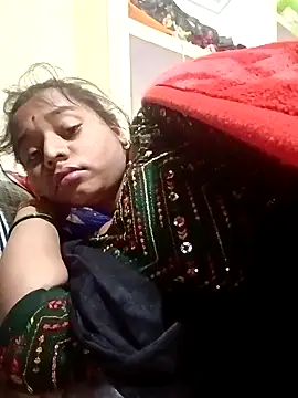 Hot crety online show from December 2, 2025, 12:27 am