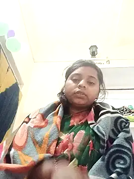 Hot crety online show from January 11, 2026, 4:39 am