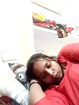 Hot crety online show from February 5, 2026, 11:59 am