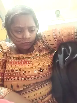 Hot crety online show from February 6, 2026, 1:58 pm