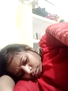 Hot crety online show from February 27, 2026, 12:21 am