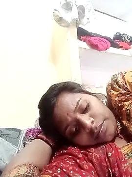 Hot crety online show from March 2, 2026, 6:47 am