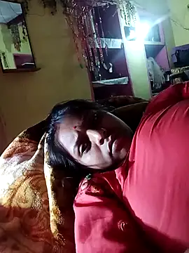 Hot crety online show from March 9, 2026, 7:07 pm