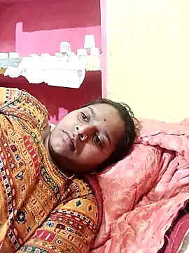 Snapshot of Hot_crety chatting on May 12, 2026, 7:38 am Hot crety online show from May 12, 2026, 7:38 am