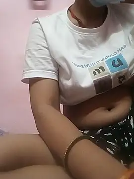 Hot crety online show from July 19, 2026, 7:50 pm