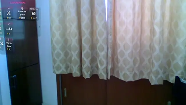 cute girl007 online show from November 27, 2025, 6:48 am