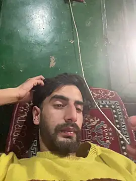 lyath3245 online show from February 9, 2026, 9:57 am