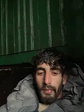 lyath3245 online show from February 22, 2026, 11:53 am