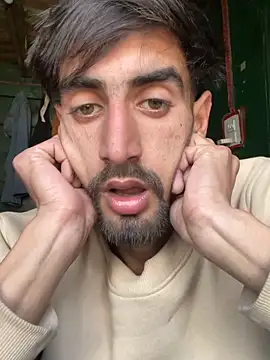 lyath3245 online show from February 28, 2026, 9:10 am