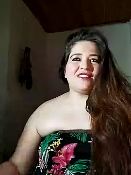 Daphne girlsex online show from October 29, 2025, 2:58 am