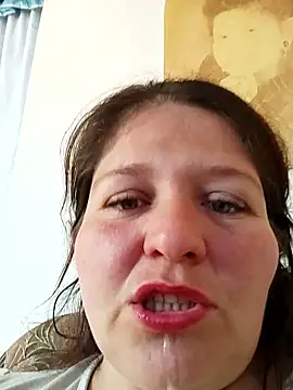 Daphne girlsex online show from January 15, 2026, 6:44 pm