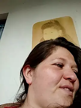 Daphne girlsex online show from January 17, 2026, 7:06 pm