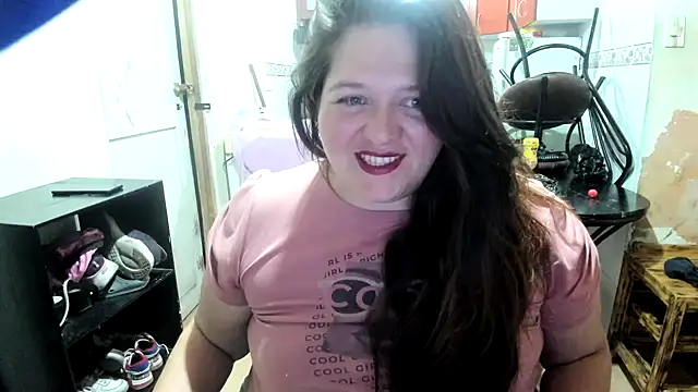 Daphne girlsex online show from February 22, 2026, 3:40 am