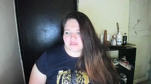 Daphne girlsex online show from March 10, 2026, 3:55 am