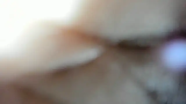 Daphne girlsex online show from March 28, 2026, 4:12 am