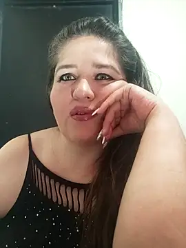 Daphne girlsex online show from April 14, 2026, 3:34 am