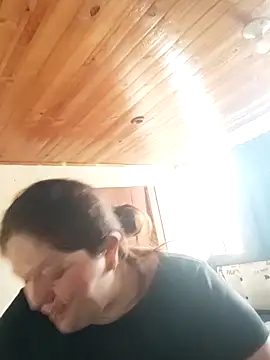 Daphne girlsex online show from April 16, 2026, 4:08 pm