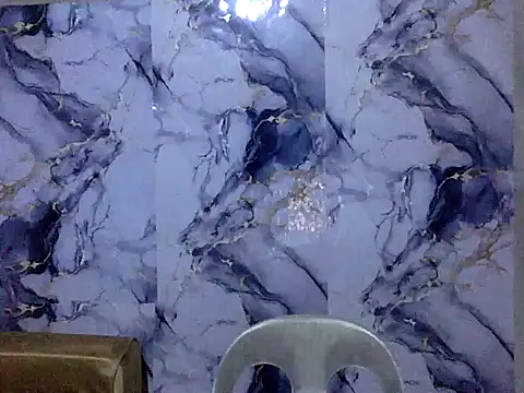 Snapshot of Stardust_Echo10 chatting on October 28, 2025, 1:47 pm Stardust Echo10 online show from October 28, 2025, 1:47 pm