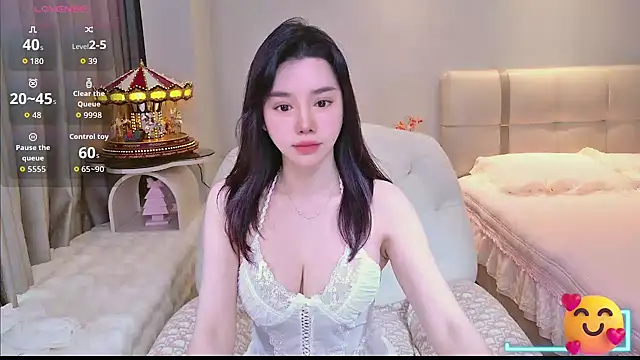 nan-1 online show from March 19, 2026, 7:34 am