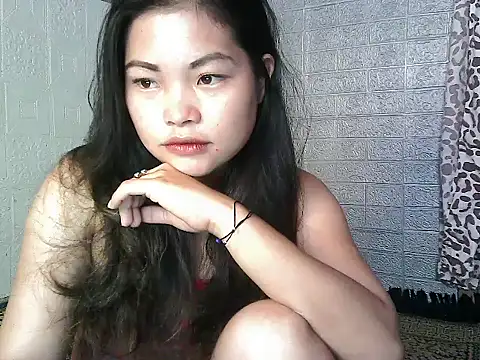 sexy mikaella online show from April 18, 2026, 12:47 am