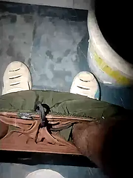 Wet BunnyFun online show from November 2, 2025, 6:21 pm