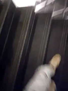 Wet BunnyFun online show from November 4, 2025, 5:56 pm