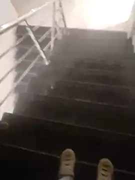 Wet BunnyFun online show from November 12, 2025, 6:19 pm