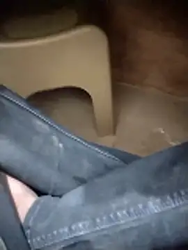 Wet BunnyFun online show from January 9, 2026, 2:42 pm