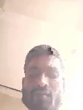 Wet BunnyFun online show from January 13, 2026, 9:14 am